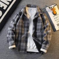 cms/erpbt/backend/web/uploads/erp/collection/images/Men Clothes/XINBAIHUI/EN0211338/img_b/EN0211338_img_b_3